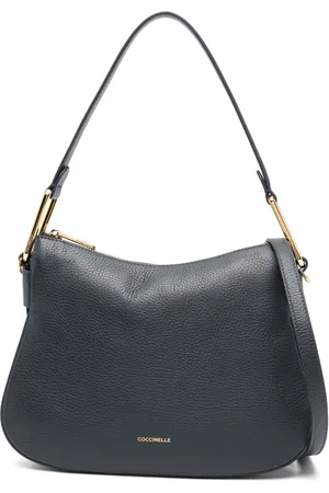 Coccinelle Borsa a spalla Magie piccola