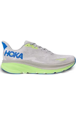 Hoka One One Sneakers Clifton 9