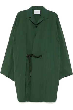 Kolor Cappotto monopetto