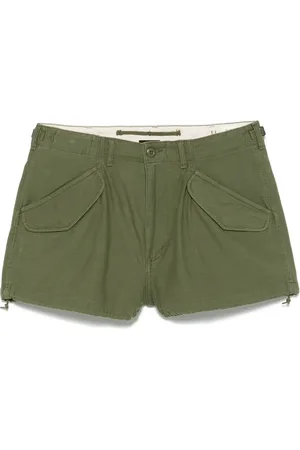 R13 Shorts Marianne