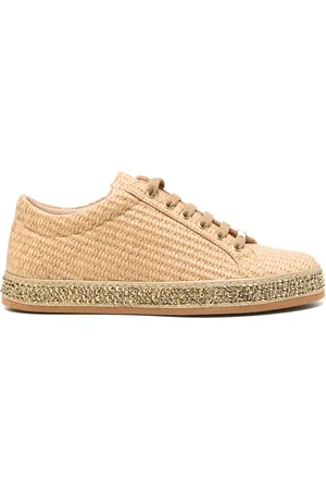 LE SILLA Sneakers