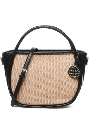 V°73 Borsa tote Flaminia