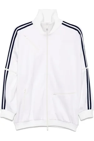tibi Giacca sportiva con zip