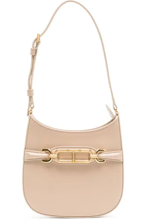Tom Ford Borsa tote mini in pelle