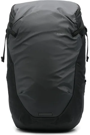 The North Face Zaino Kaban LTE