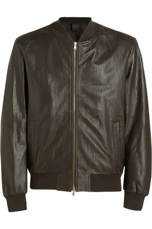 GIOCASTA Bomber