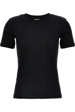Loulou de Saison T-shirt Avalyn