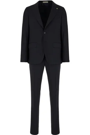 corneliani Giacca monopetto