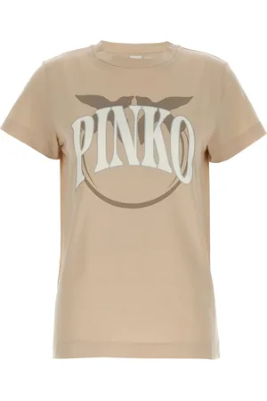 Pinko T-shirt Start