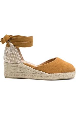 Castaner Espadrilles Carina 50mm