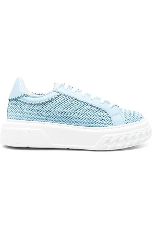Casadei Sneakers Hanoi