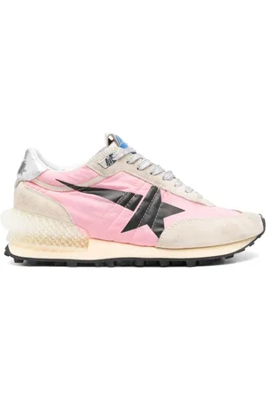 Golden Goose Sneakers Marathon