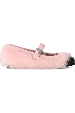 UGG Ballerine Ambush