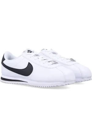 Nike Sneakers Cortez