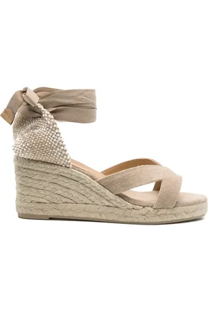 Castaner Espadrilles Bailey