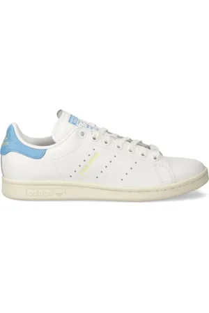 adidas Sneakers Stan Smith