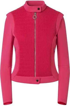 Fusalp Giacca Angeline