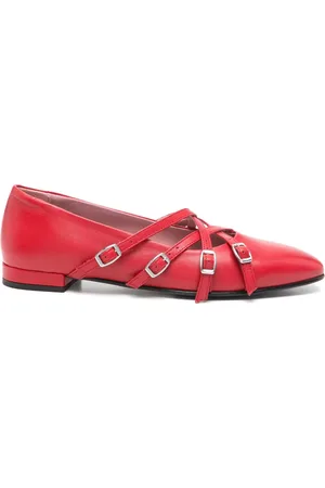 Carel Ballerine Eloise