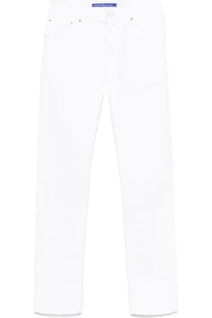 Jacob Cohen Jeans Bard