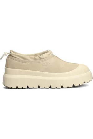 UGG Sneakers Tasman Weather Hybri