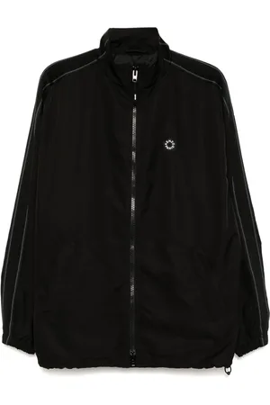 Kenzo Giacca sportiva Boke Flower 2.0