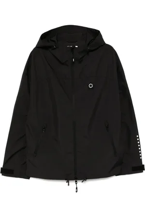 Kenzo Giacca a vento Boke Flower 2.0
