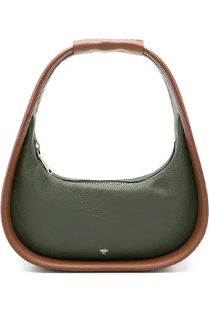MISCI Borsa a spalla Bambole