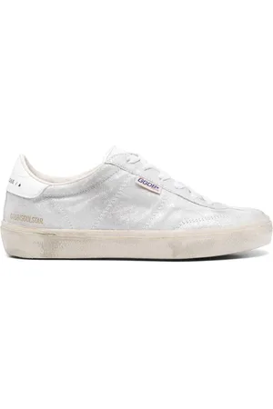 Golden Goose Sneakers Soul Star