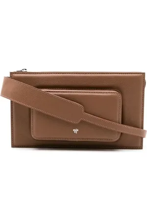 MISCI Borsa a spalla Caju