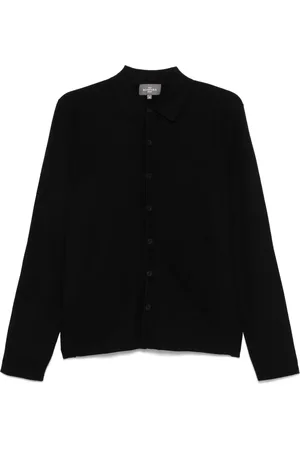 ERIC BOMPARD Camicia Milano