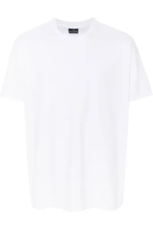 Paul & Shark T-shirt girocollo