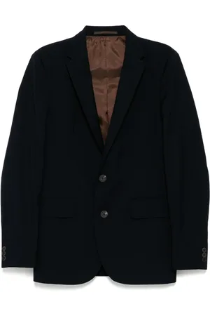 Kolor Blazer monopetto