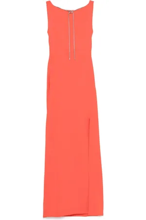 Max Mara Abito Creso lungo