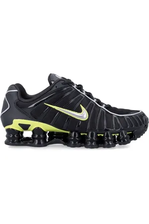 Nike Sneakers Shox TL