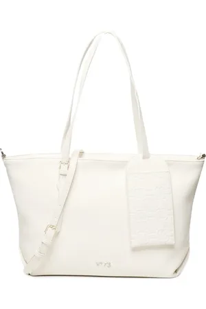 V°73 Borsa tote Alice