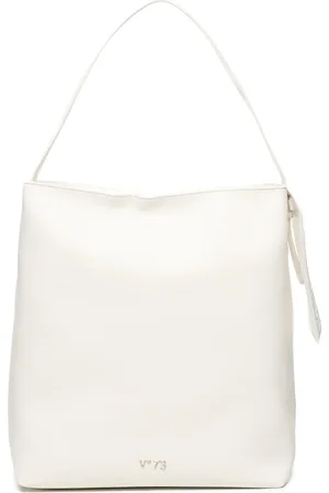 V°73 Borsa tote Eugenia