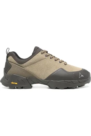 ROA Sneakers Neal