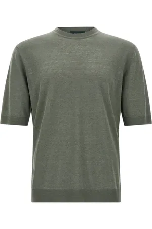 ZANONE T-shirt