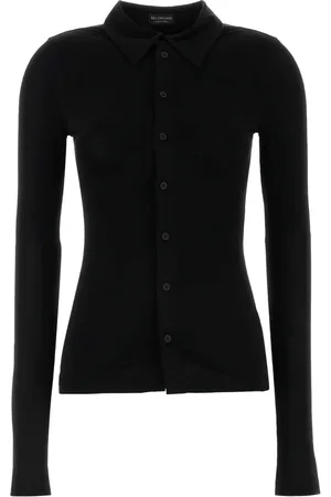 Balenciaga Camicia sartoriale