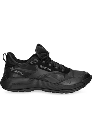 Reebok Sneakers DMX Trail GTX