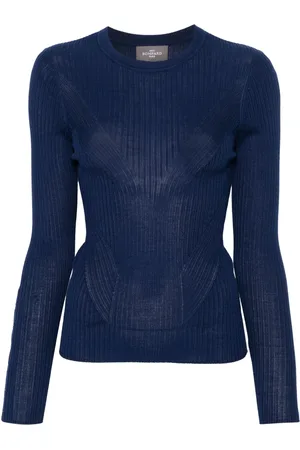 ERIC BOMPARD Top a coste