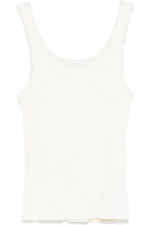 Sandro Canotta in maglia a coste