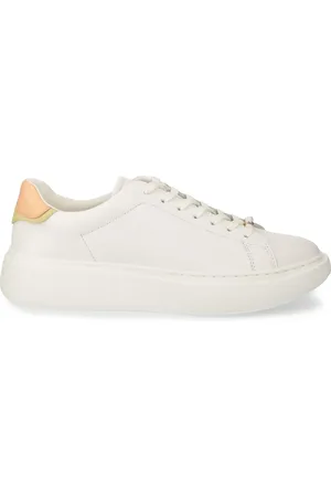 HUGO BOSS Sneakers Amber Tenn
