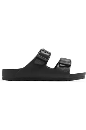 Birkenstock Sandali Arizona EVA