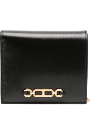 Tom Ford Portafoglio compatto