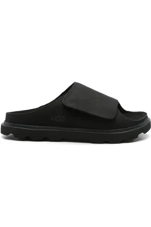 UGG Sandali slides Solano