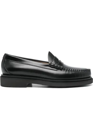 G.H. Bass Mocassini penny Weejuns