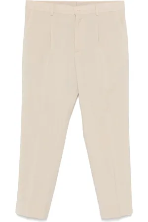 COSTUMEIN Pantaloni Valerio