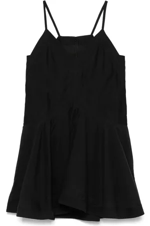 Marant Etoile Abito corto Danielle