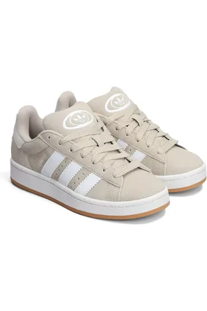 adidas Sneakers J Campus 00s